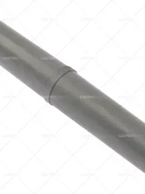 přepadová trubka 35 mm délka 250 mm Nejprodávanější