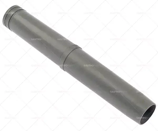 přepadová trubka 35 mm délka 250 mm Nejprodávanější