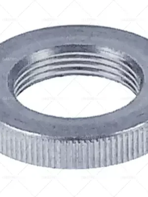 maticový závit M17x1 ø 30mm H 5mm SS Nejprodávanější