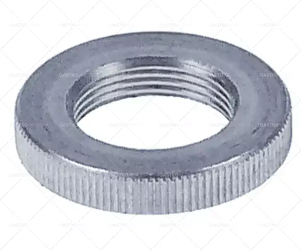 maticový závit M17x1 ø 30mm H 5mm SS Nejprodávanější
