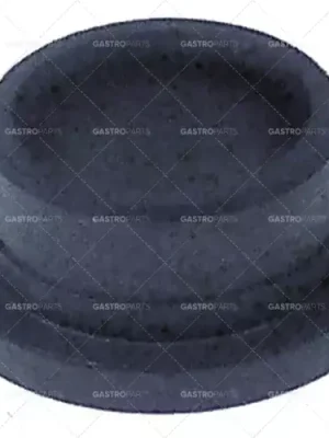 Přímo Od Výrobce pouzdro mycího ramene prům. 16 mm