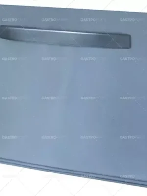 dveře š 585mm v 430mm tloušťka 50mm kompletní FAGOR Super Cena