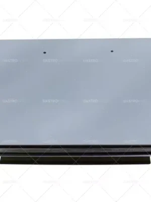 šířka dveří 455 mm výška 370 mm tloušťka 35 mm Sezónní Sleva