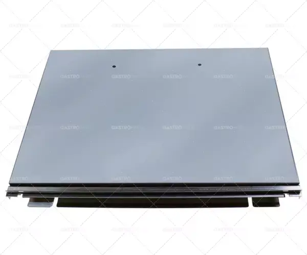 šířka dveří 455 mm výška 370 mm tloušťka 35 mm Sezónní Sleva