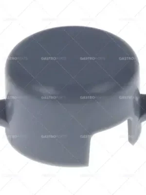 ochranná krytka topného tělesa ø 53 mm montážní vzdálenost 74 mm plast d 35 mm Sezónní Sleva