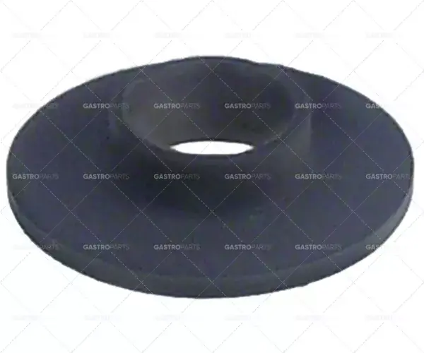 Koupit Online objímka oplachovacího ramene H 5,7 mm průměr 24 mm