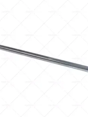 vřeteno pro dopravní pás L 698mm ø 25mm Zlevněný