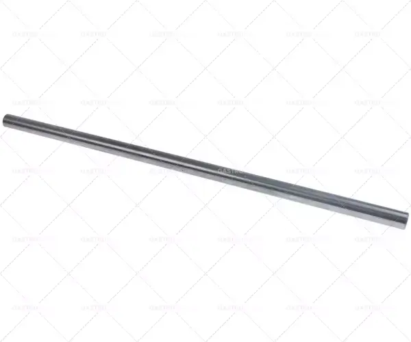 vřeteno pro dopravní pás L 698mm ø 25mm Zlevněný