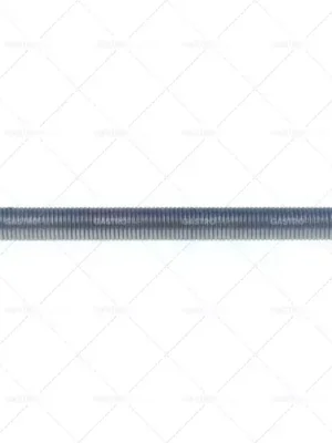 napínací pružina ø 12 mm celková délka 185 mm průřez drátu ø 1,5 mm Cenová Bomba
