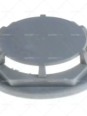 matice ø 65 mm pro zpětný ventil Autentický