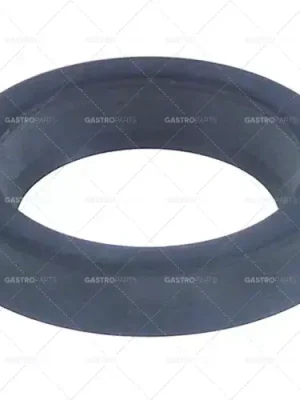 Těsnění Viton o ID 27mm OD 44 mm o H 7mm Horká Nabídka