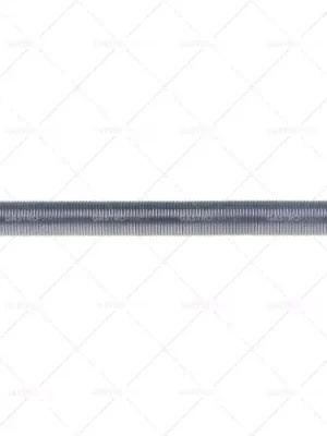 napínací pružina ø 12 mm celková délka 165 mm průřez drátu ø 1 mm Oblíbený