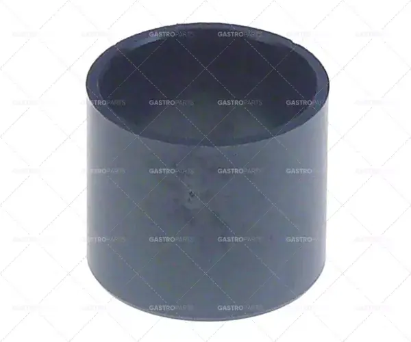 Poslední Šance pouzdro pro oplachovací rameno ø 23 mm H 20 mm
