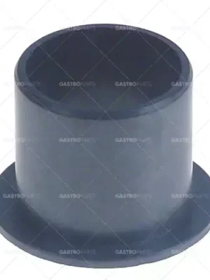 pouzdro ø 23 mm H 21 mm pro oplachovací rameno Dokud Zásoby Vydrží