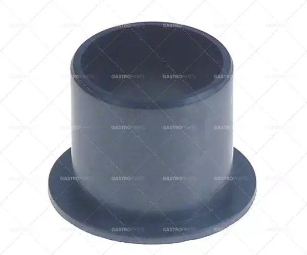 pouzdro ø 23 mm H 21 mm pro oplachovací rameno Dokud Zásoby Vydrží