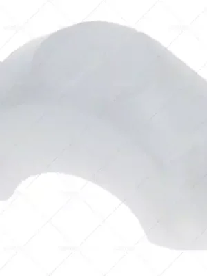 Nízká Cena oplachovací tryska h 18 mm