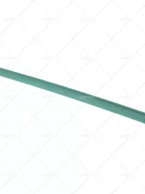 vedení dveří s brzdou délka 710 mm šířka 30 mm výška 16 mm Akční Cena