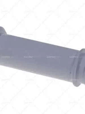 Ihned K Objednání přepadová trubka L 134mm ø 38mm