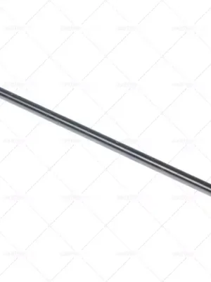 montážní pozice oplachového potrubí horní ø 8 mm d 300 mm ss Cenová Bomba