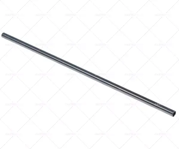 montážní pozice oplachového potrubí horní ø 8 mm d 300 mm ss Cenová Bomba