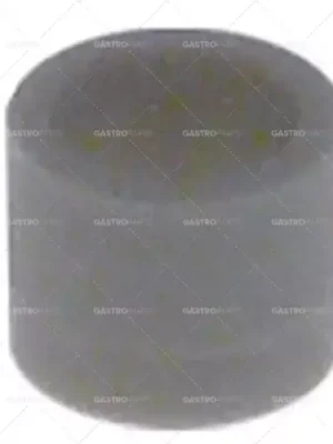 Přímo Od Výrobce válec ED ø 8,5 mm ID ø 6,3 mm Š 6,8 mm