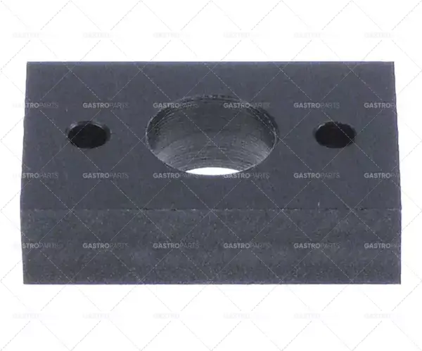vedení vřetena d 60 mm š 40 mm otvor 21 mm Originální