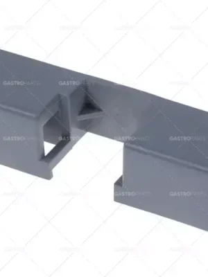 plastové pouzdro pro západku dveří Tovární Cena
