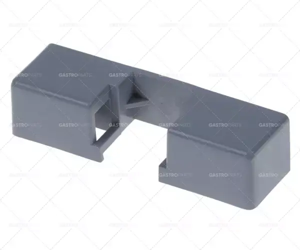 plastové pouzdro pro západku dveří Tovární Cena