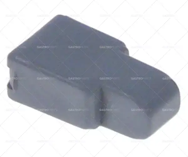 Odeslání Ihned plastový háček pro západku dveří