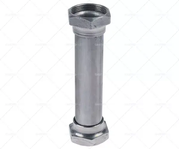 Expresní Doručení spodní mycí trubice