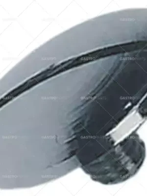 šroub s plochou hlavou závit M5x0,8 závit L 7,8 mm hlava ø 18 mm sací drážka Expresní Doručení