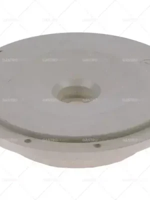 spodní část krytu čerpadla ø 159 mm Nízká Cena