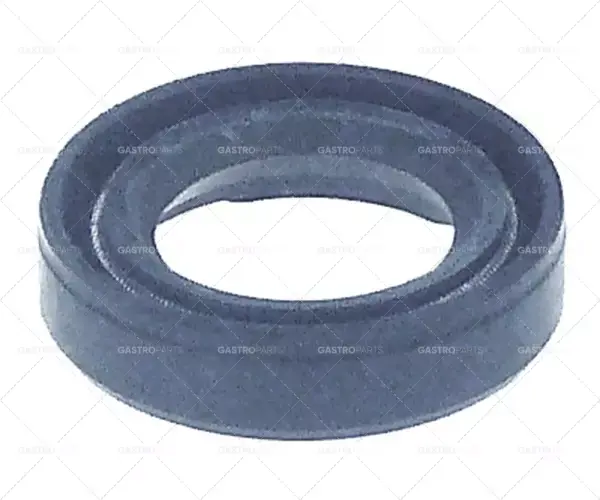 Koupit Online Simmerring ID Ø 15mm AD o tloušťce 25,5 mm 6,5 mm na ledu