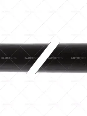 Kup Teď dávkovací hadice ED ø 26mm ID ø 15mm D 1200mm prasknutí s. 20bar