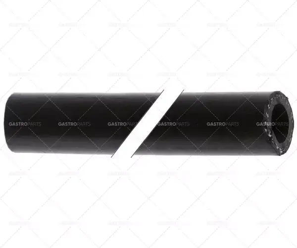 Kup Teď dávkovací hadice ED ø 26mm ID ø 15mm D 1200mm prasknutí s. 20bar
