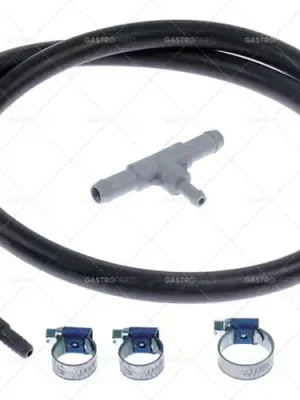 Akční Nabídka Konverzní kit pro odpaliště