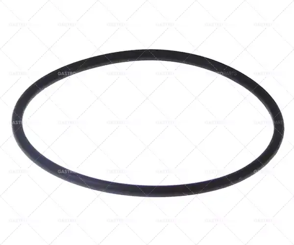 O-kroužek EPDM tloušťky materiálu 2,62mm číslo o 53,65mm jednotka 1 položky Speciální Cena