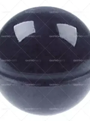 kulová rukojeť m6 Výprodej