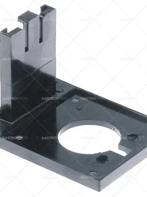 rámeček D 72 mm Š 55 mm H 55 mm plast Bezpečná Platba