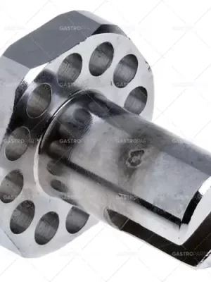 Nízká Cena seřizovací pouzdro pro závěs víka