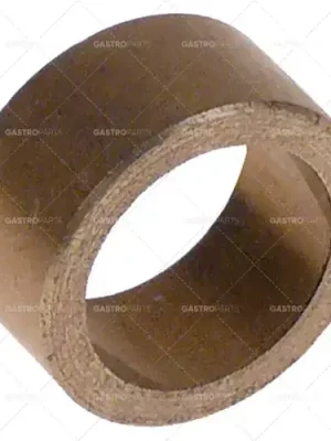pouzdro pro závěs víka ID ø 15 mm ED ø 20 mm H 10 mm Nízká Cena