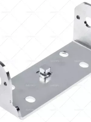 držák závěsu krytu Hit Sezóny