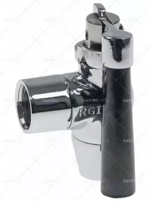 Ihned K Objednání vypouštěcí kohoutek IT 1/2"