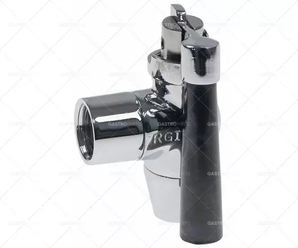 Ihned K Objednání vypouštěcí kohoutek IT 1/2"