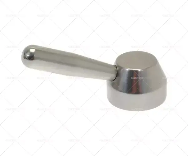 rukojeť kulového ventilu Zlevněný