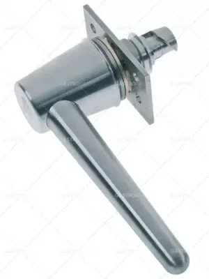 kompletní rukojeť Nejprodávanější