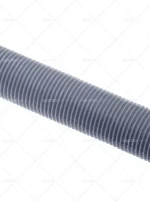 odtoková přípojka pro chladicí pulty závit 1/2" ID ø 146mm D 93,5mm Bezpečná Platba