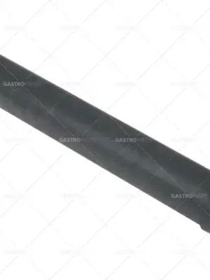 Výhodná Nabídka Přepadová trubka L 318 mm o 40 mm
