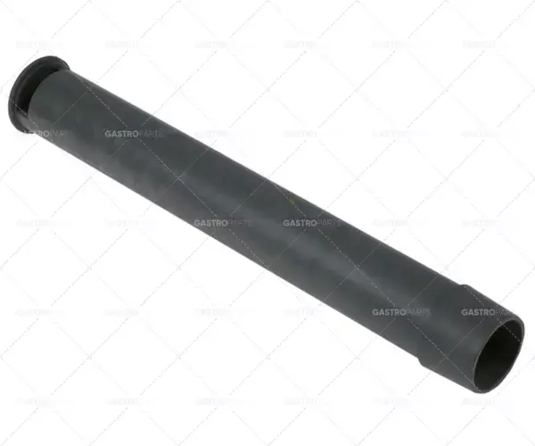 Výhodná Nabídka Přepadová trubka L 318 mm o 40 mm