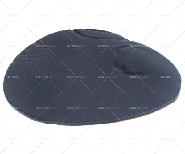 Izolační kotle Ø 160mm Cenová Bomba